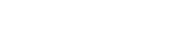 济南智能家居信息技术有限公司